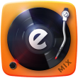 edjing Mix Android